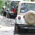 2012-Jul-07HGR4X4_Richloam (129)